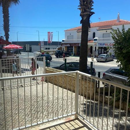 Parra Home Holidays - Close To Gale Beach Guia (Faro) Exterior foto