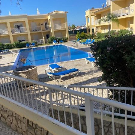 Parra Home Holidays - Close To Gale Beach Guia (Faro) Exterior foto