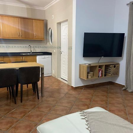 Parra Home Holidays - Close To Gale Beach Guia (Faro) Exterior foto