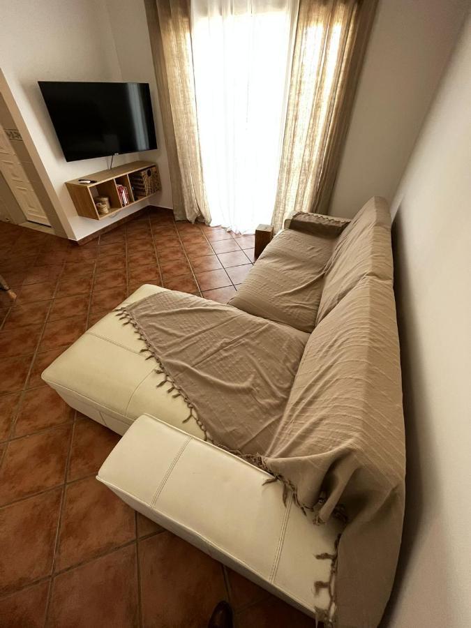 Parra Home Holidays - Close To Gale Beach Guia (Faro) Exterior foto