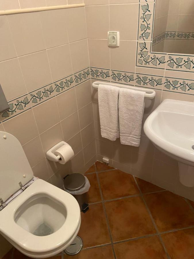 Parra Home Holidays - Close To Gale Beach Guia (Faro) Exterior foto