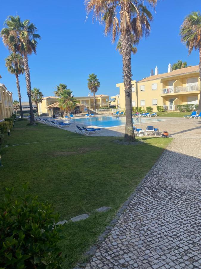 Parra Home Holidays - Close To Gale Beach Guia (Faro) Exterior foto