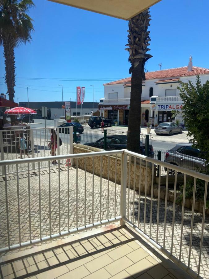 Parra Home Holidays - Close To Gale Beach Guia (Faro) Exterior foto