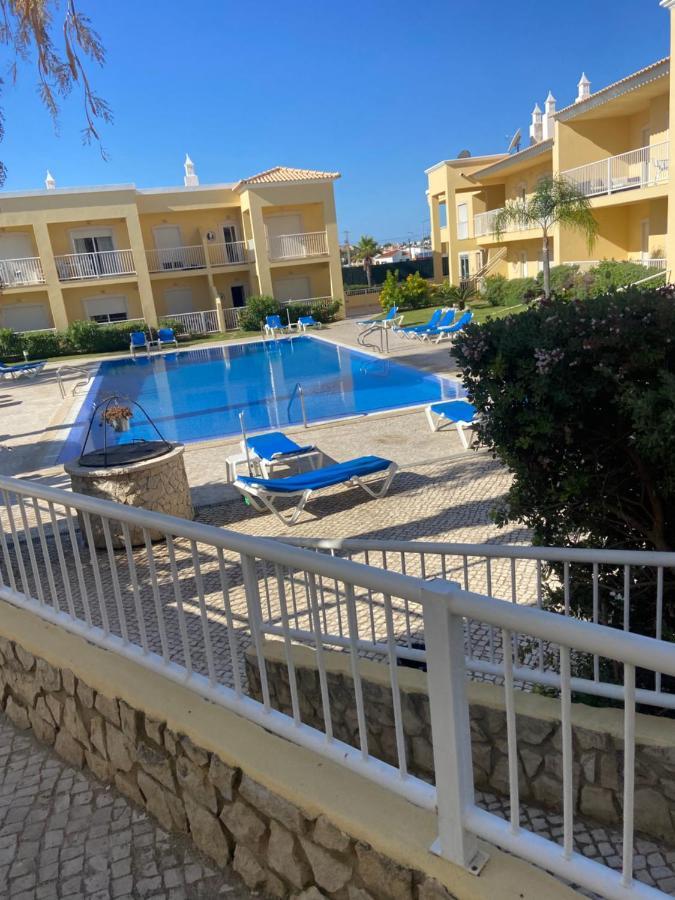 Parra Home Holidays - Close To Gale Beach Guia (Faro) Exterior foto