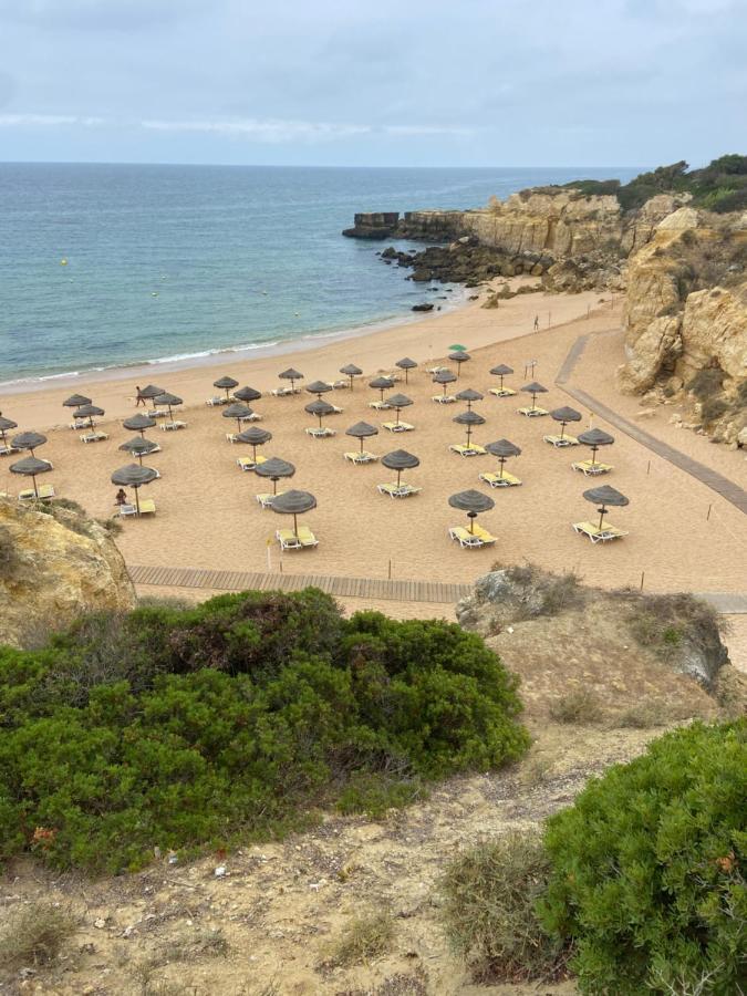 Parra Home Holidays - Close To Gale Beach Guia (Faro) Exterior foto
