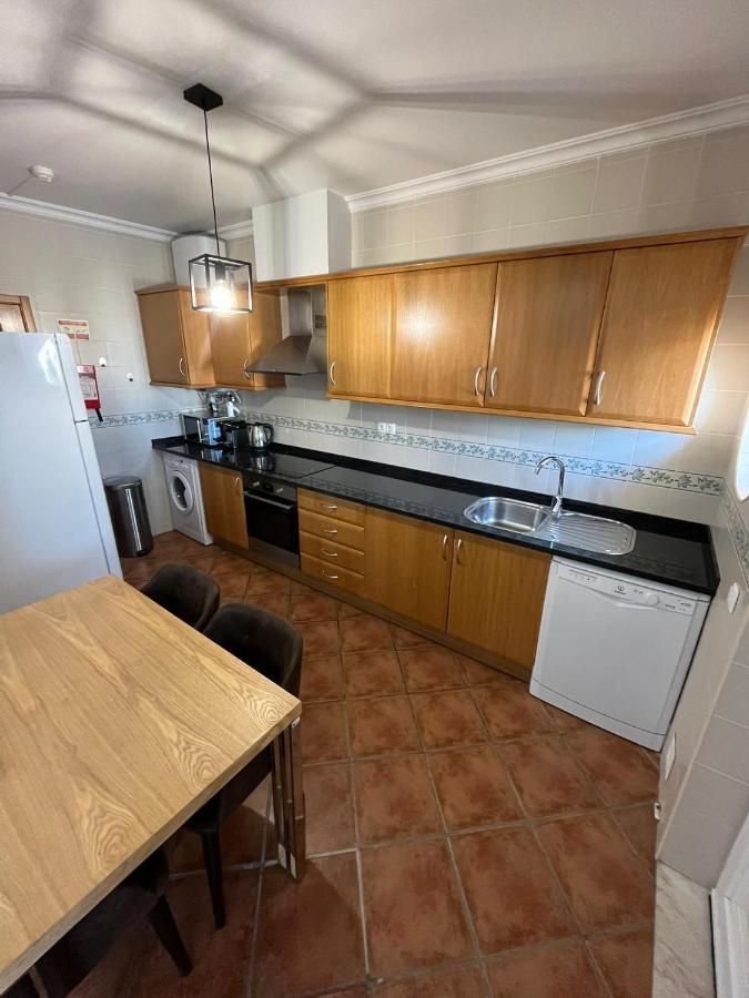 Parra Home Holidays - Close To Gale Beach Guia (Faro) Exterior foto