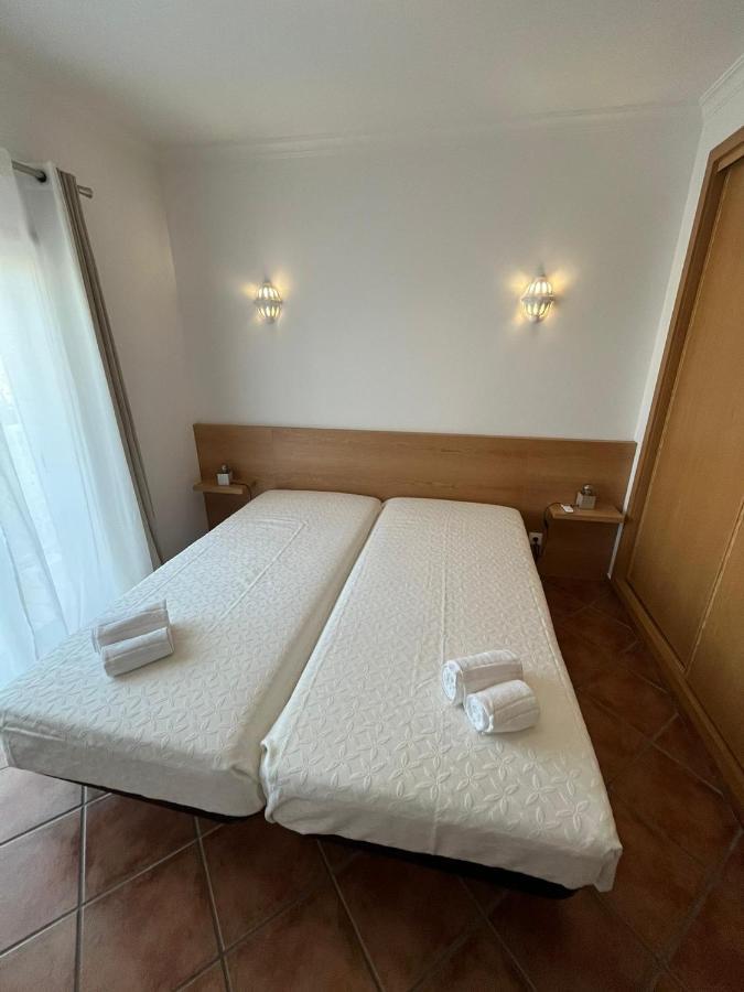 Parra Home Holidays - Close To Gale Beach Guia (Faro) Exterior foto
