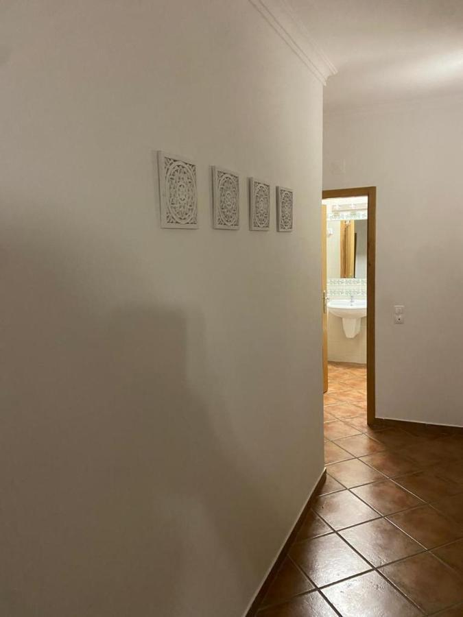 Parra Home Holidays - Close To Gale Beach Guia (Faro) Exterior foto